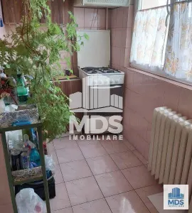 Apartament 1 camera zona Buziasului! - foto 5