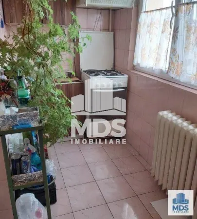 Apartament 1 camera Timișoara - poza 6