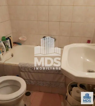 Apartament 1 camera Timișoara - poza 7