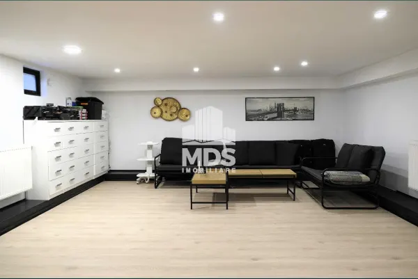 Apartament 4 camere Timișoara - poza 1