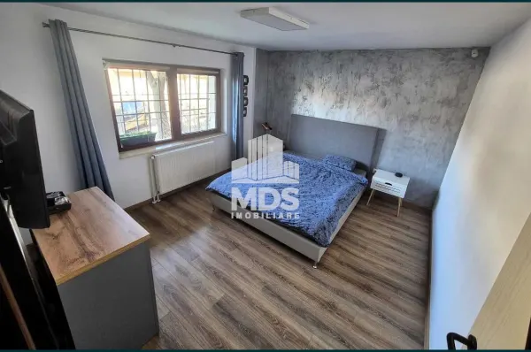 Apartament 4 camere Timișoara - poza 2