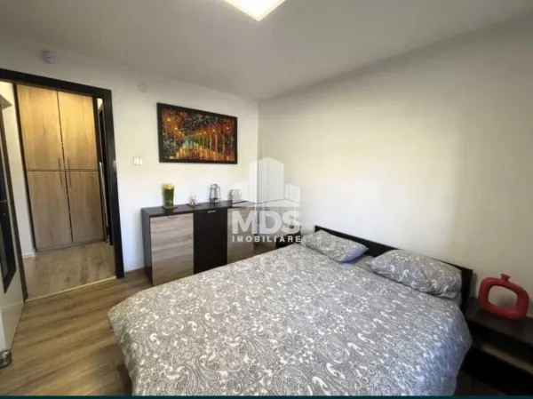 Apartament 4 camere Timișoara - poza 3