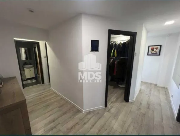 Apartament 4 camere Timișoara - poza 4