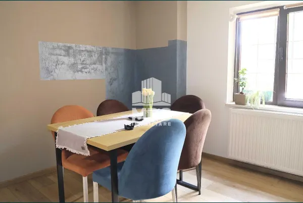 Apartament 4 camere Timișoara - poza 5