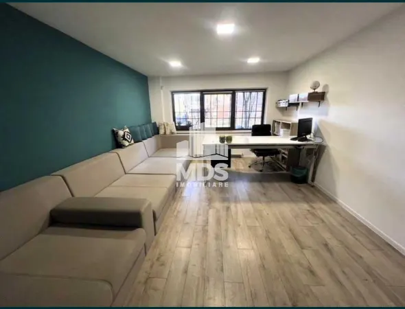 Apartament 4 camere Timișoara - poza 6