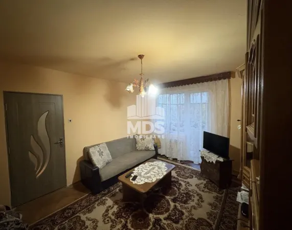 Apartament 2 camere Timișoara - poza 1