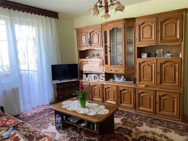 Apartament 2 camere Timișoara - poza 2