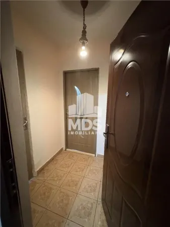 Apartament 2 camere Timișoara - poza 3