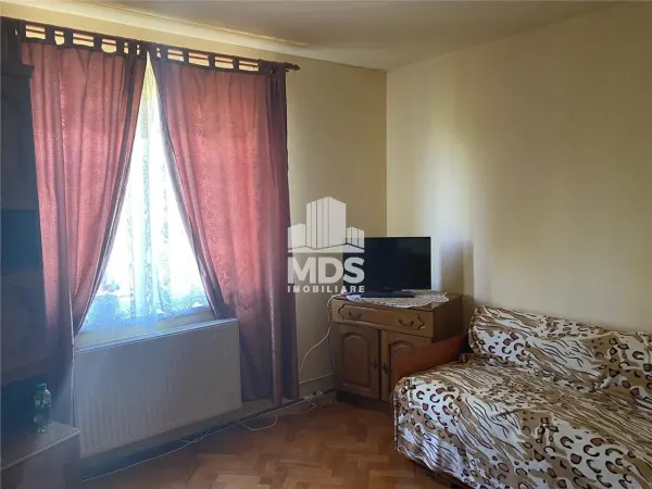 Apartament 2 camere Timișoara - poza 5