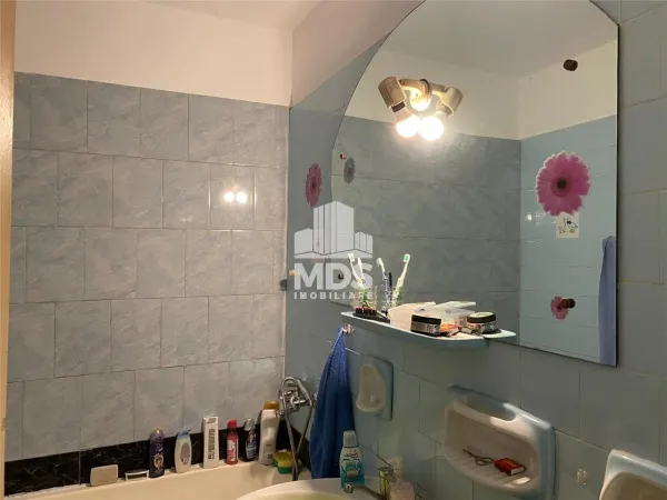 Apartament 2 camere Timișoara - poza 6