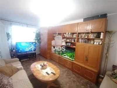 3 CAMERE, DECOMANDAT, LANGA SALA OLIMPIA! - foto 1