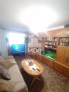 3 CAMERE, DECOMANDAT, LANGA SALA OLIMPIA! - foto 2
