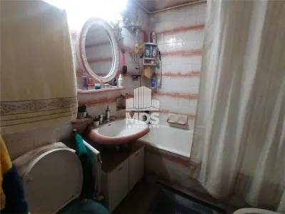 3 CAMERE, DECOMANDAT, LANGA SALA OLIMPIA! - foto 12
