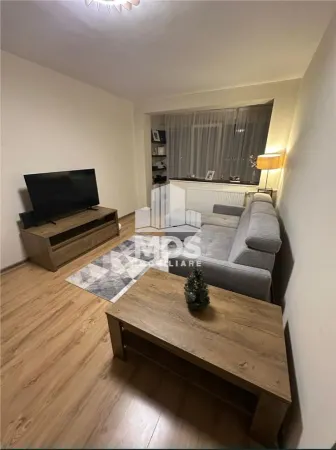 Apartament 2 camere Timișoara - poza 1