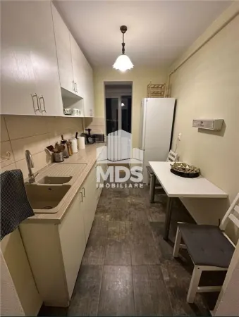 Apartament 2 camere Timișoara - poza 2