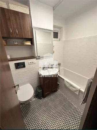 Apartament 2 camere Timișoara - poza 3