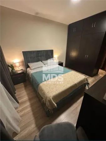 Apartament 2 camere Timișoara - poza 5