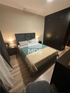 Decomandat, renovat recent, mobilat si utilat - foto 5