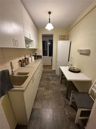 Apartament 2 camere Timișoara - poza 6