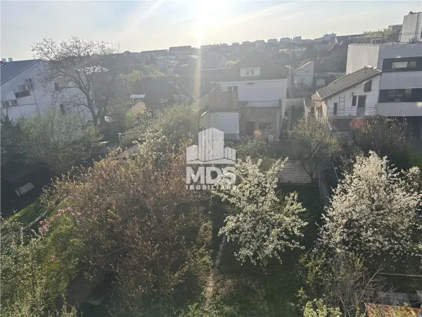 Apartament 1 camera Timișoara - poza 12