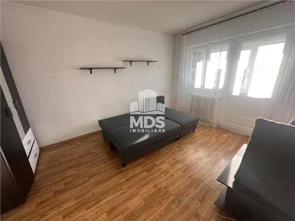 Apartament 1 camera Timișoara - poza 3