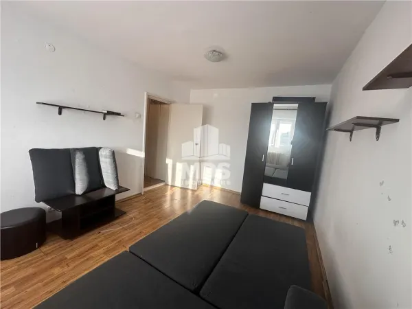 Apartament 1 camera Timișoara - poza 4