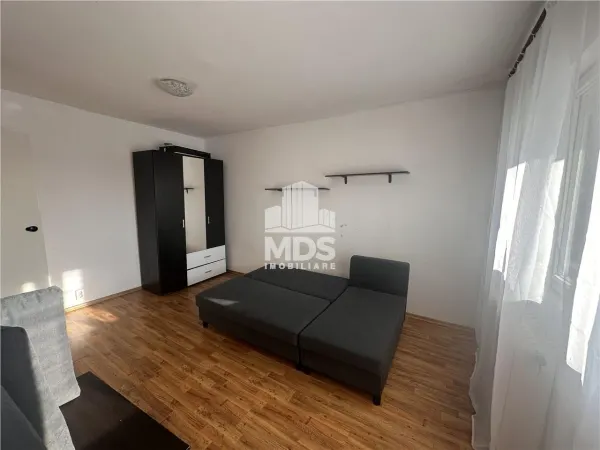 Apartament 1 camera Timișoara - poza 5