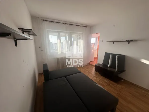 Apartament 1 camera Timișoara - poza 6