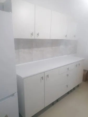 Apartament 3 camere Timișoara - poza 1