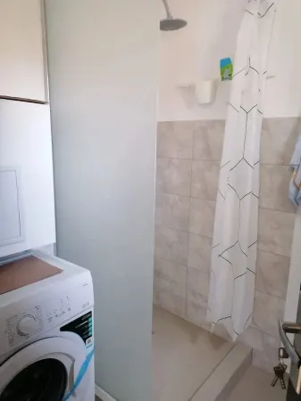 Apartament 3 camere Timișoara - poza 2