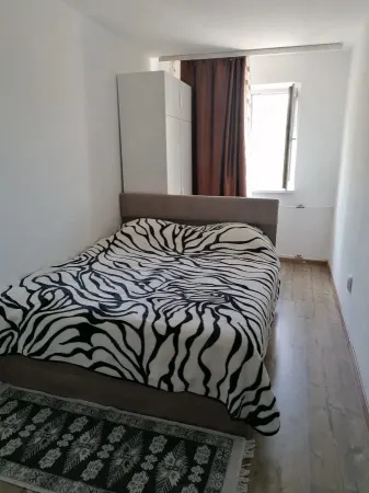 Apartament 3 camere Timișoara - poza 3