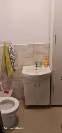 Apartament 3 camere Timișoara - poza 4