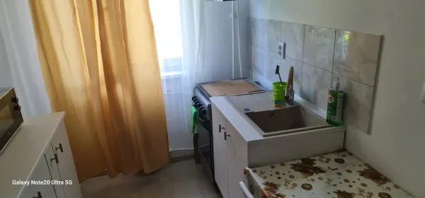 Apartament 3 camere Timișoara - poza 6