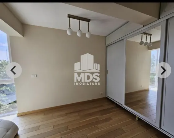 Apartament 3 camere Timișoara - poza 1