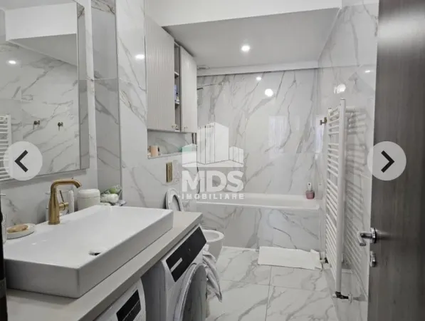 Apartament 3 camere Timișoara - poza 2