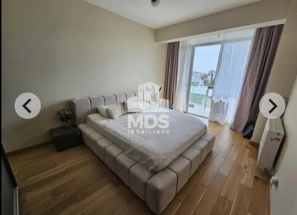 Apartament 3 camere Timișoara - poza 3