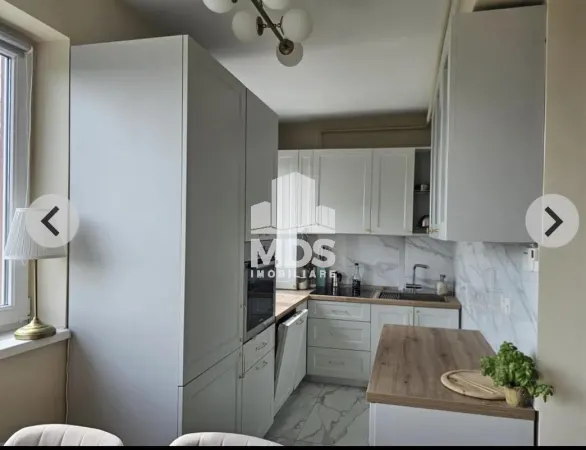 Apartament 3 camere Timișoara - poza 4