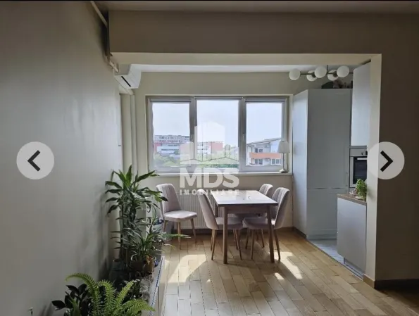 Apartament 3 camere Timișoara - poza 5