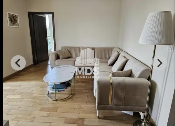 Apartament 3 camere Timișoara - poza 6