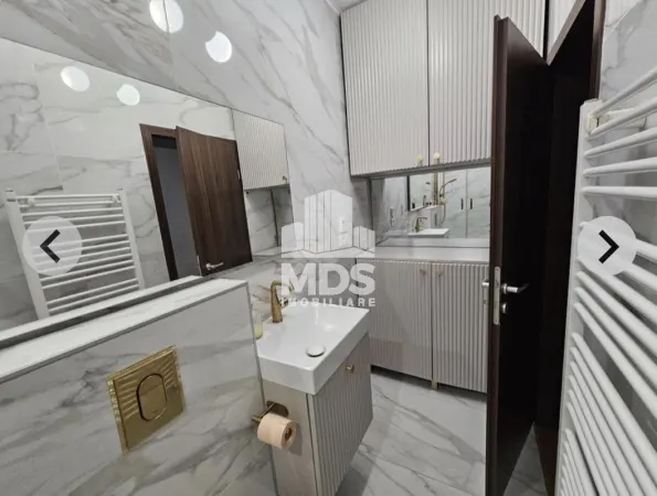 Apartament 3 camere Timișoara - poza 8