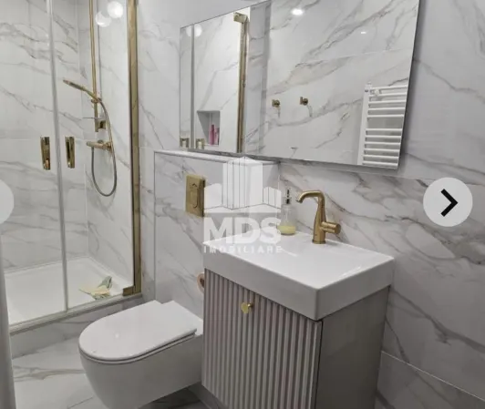 Apartament 3 camere Timișoara - poza 9