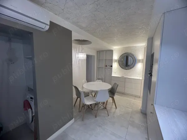 Apartament 3 camere Timișoara - poza 1