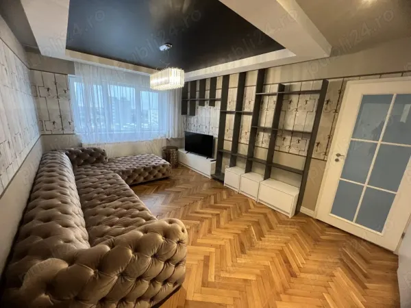 Apartament 3 camere Timișoara - poza 2