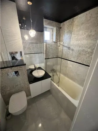 Apartament 3 camere Timișoara - poza 3