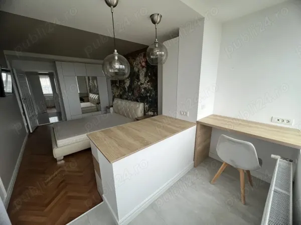Apartament 3 camere Timișoara - poza 4