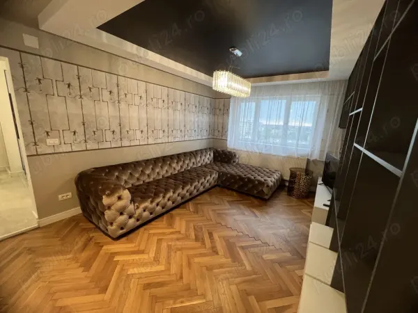 Apartament 3 camere Timișoara - poza 5