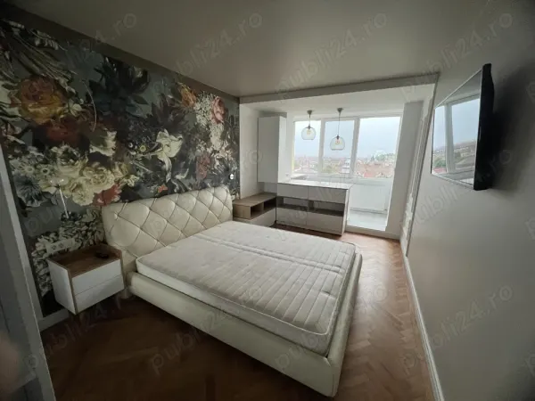 Apartament 3 camere Timișoara - poza 6