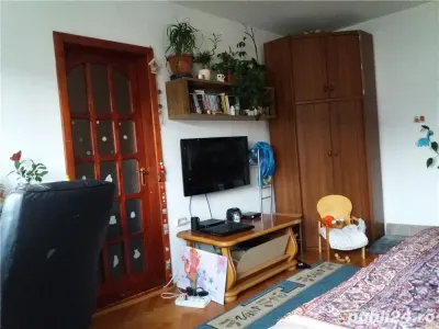Apartament cu 2 camere - foto 21