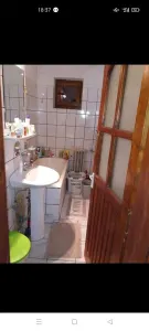 Apartament cu 2 camere - foto 22