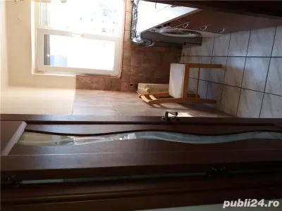 Apartament cu 2 camere - foto 4